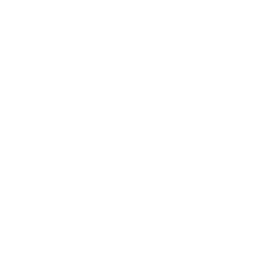 Dale click y siguenos