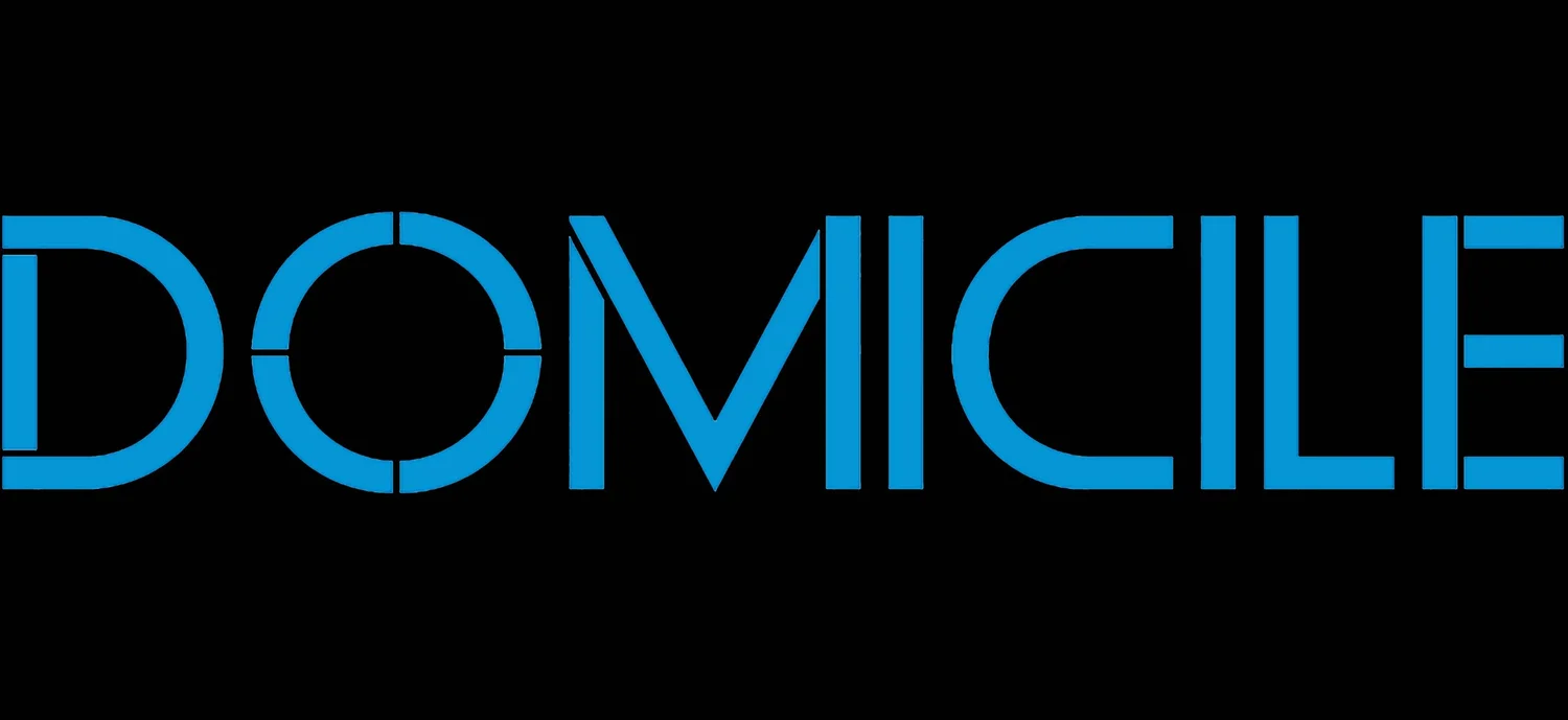 Domicile