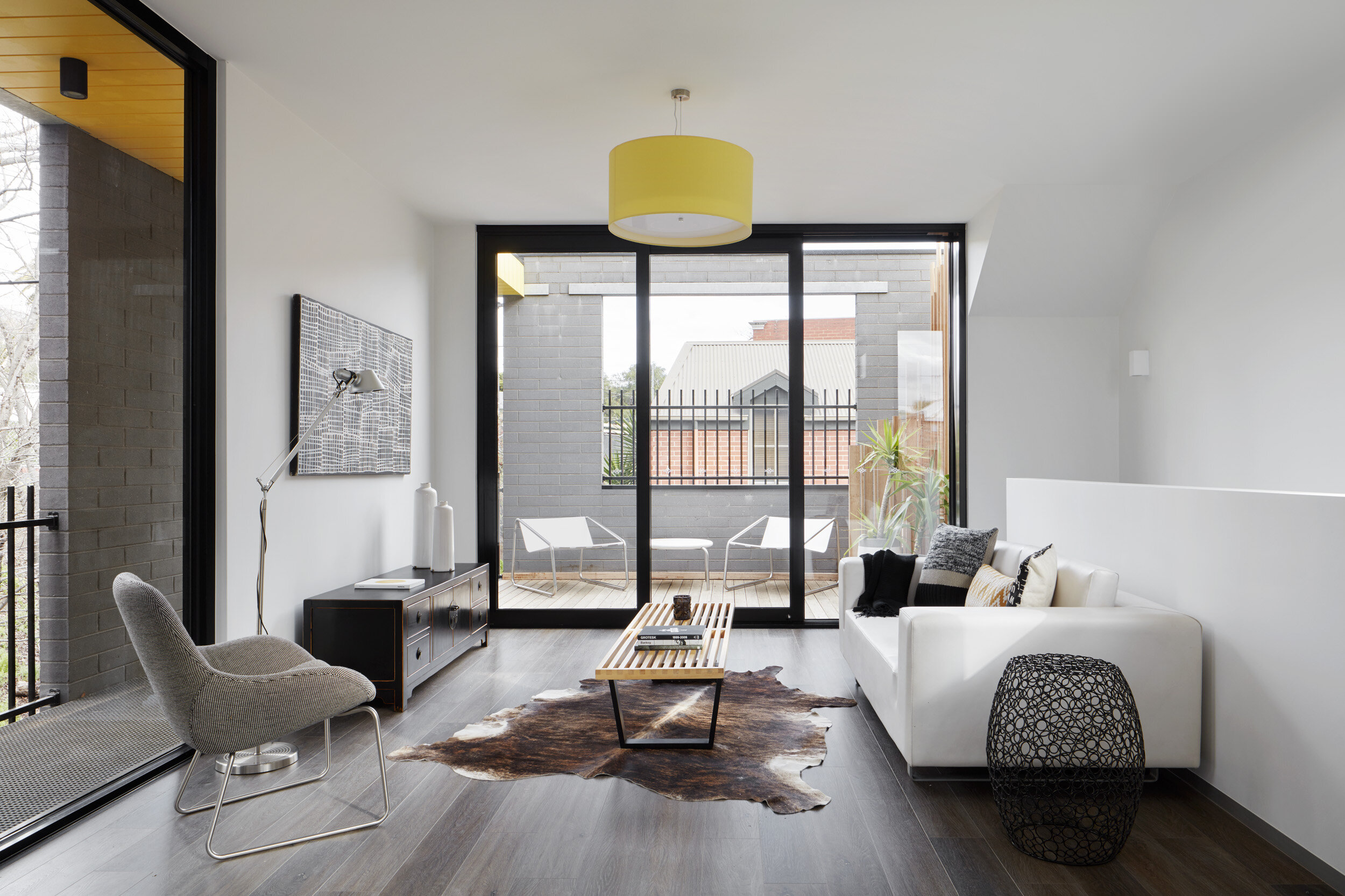 PAD015 Richmond Townhouses - Living 1.jpg