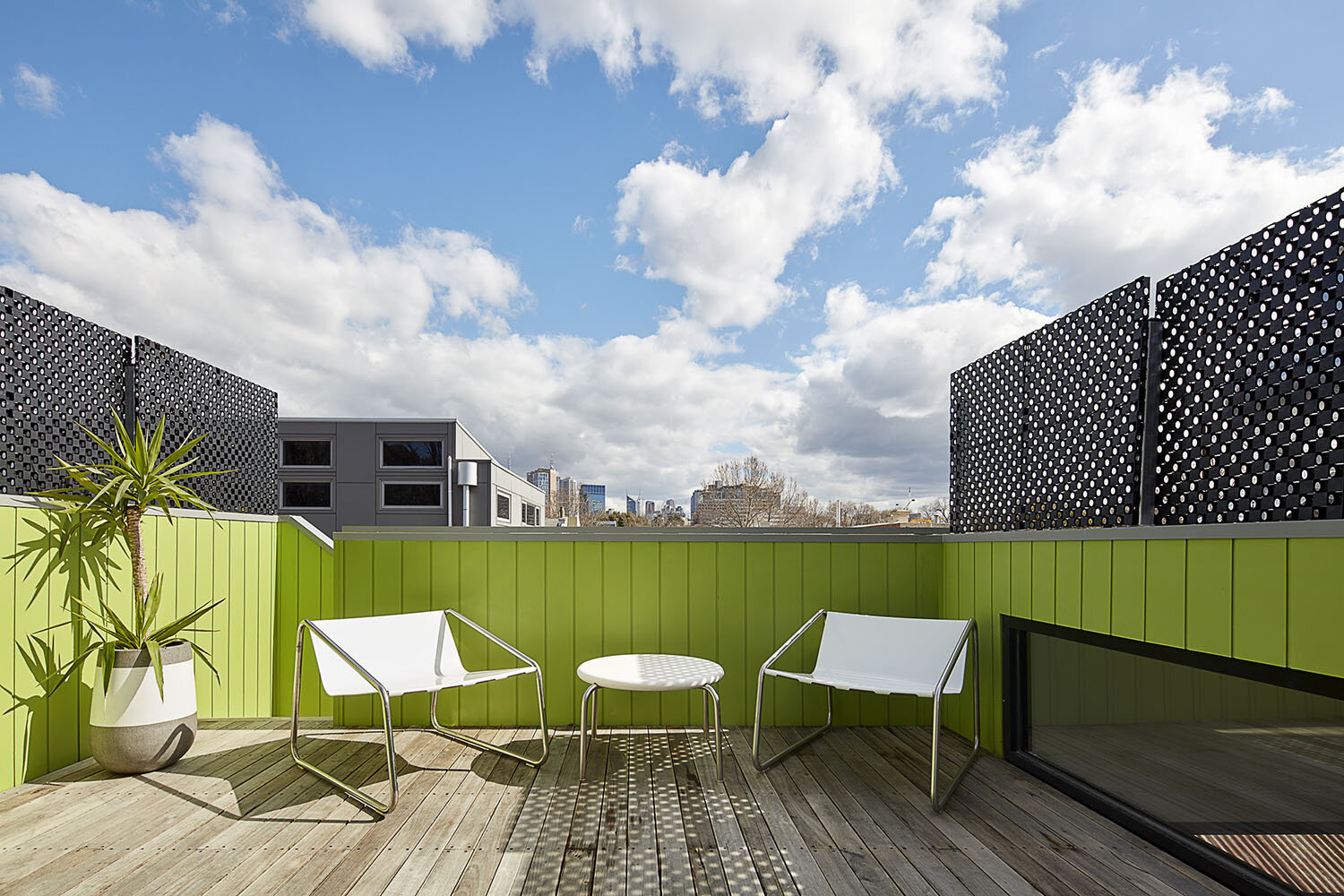 PAD015 Richmond Townhouses - Roof Terrace.jpg