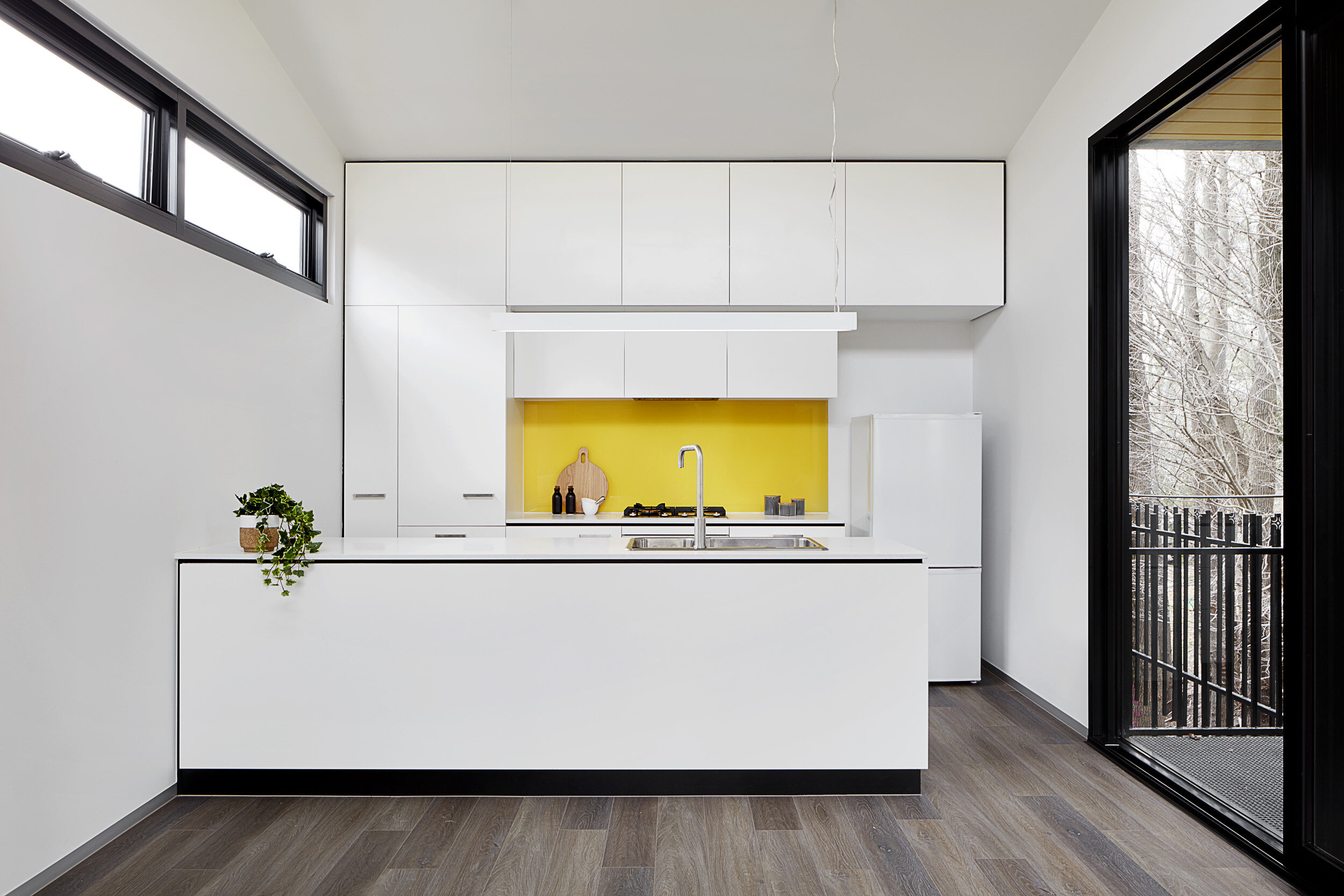 PAD015 Richmond Townhouses - Kitchen.jpg