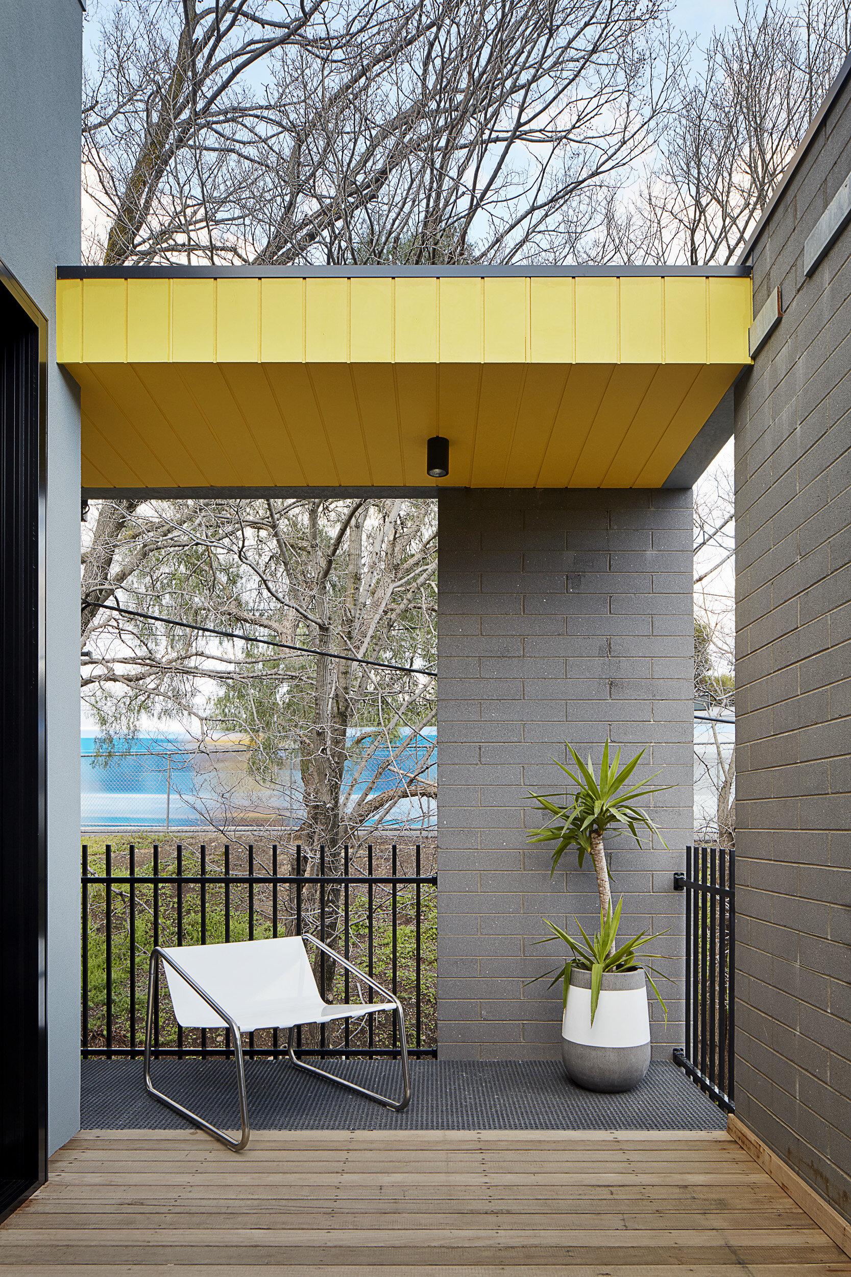 PAD015 Richmond Townhouses - Terrace.jpg