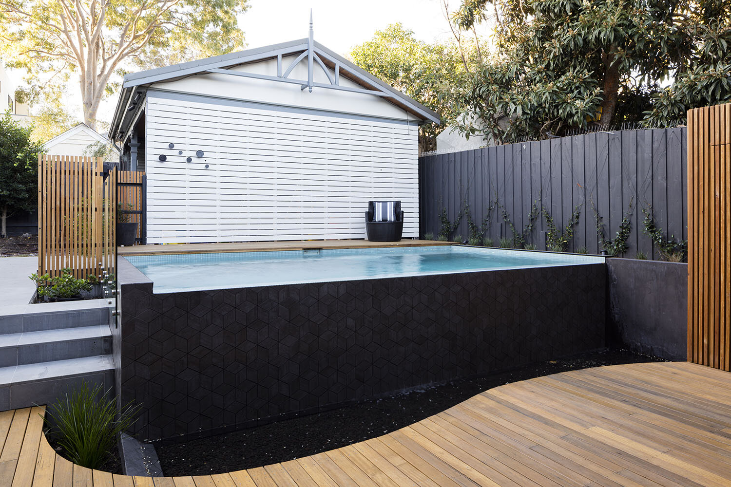 PAD019 Hawthorn East Residence - Pool.jpg