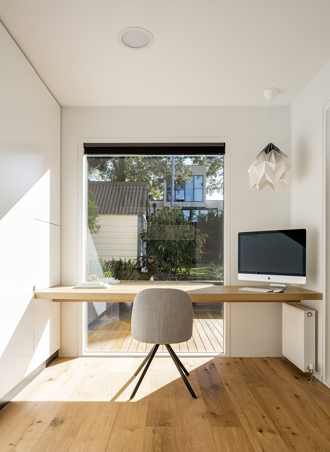 PAD019 Hawthorn East Residence - Study.jpg