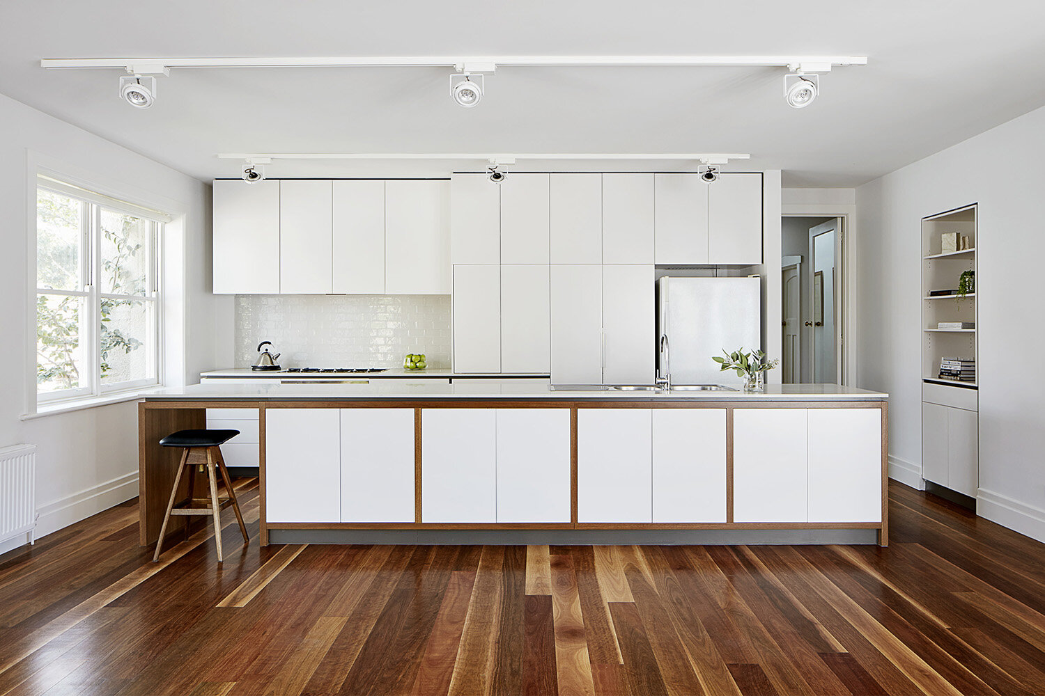 PAD016 Malvern East Residence - Kitchen.jpg
