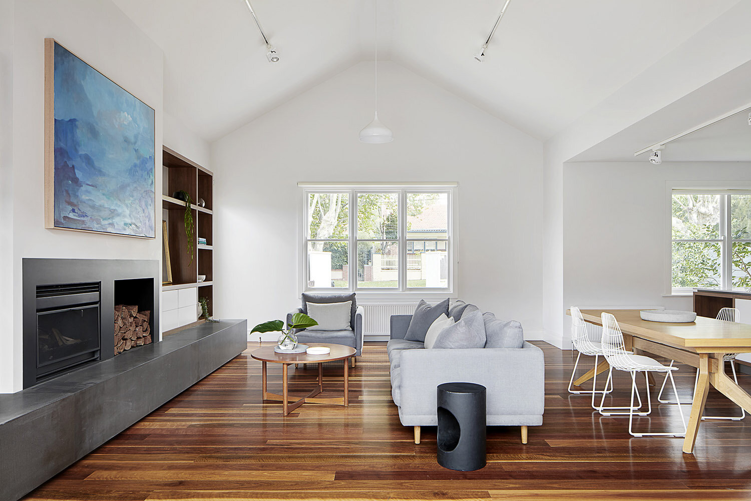 PAD016 Malvern East Residence - Living 1.jpg
