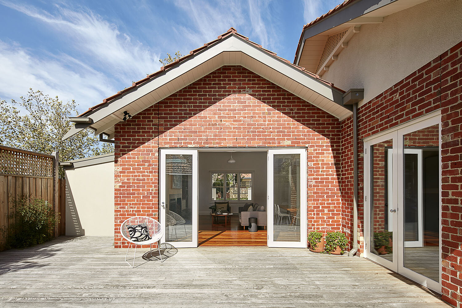 PAD016 Malvern East Residence - Exterior.jpg