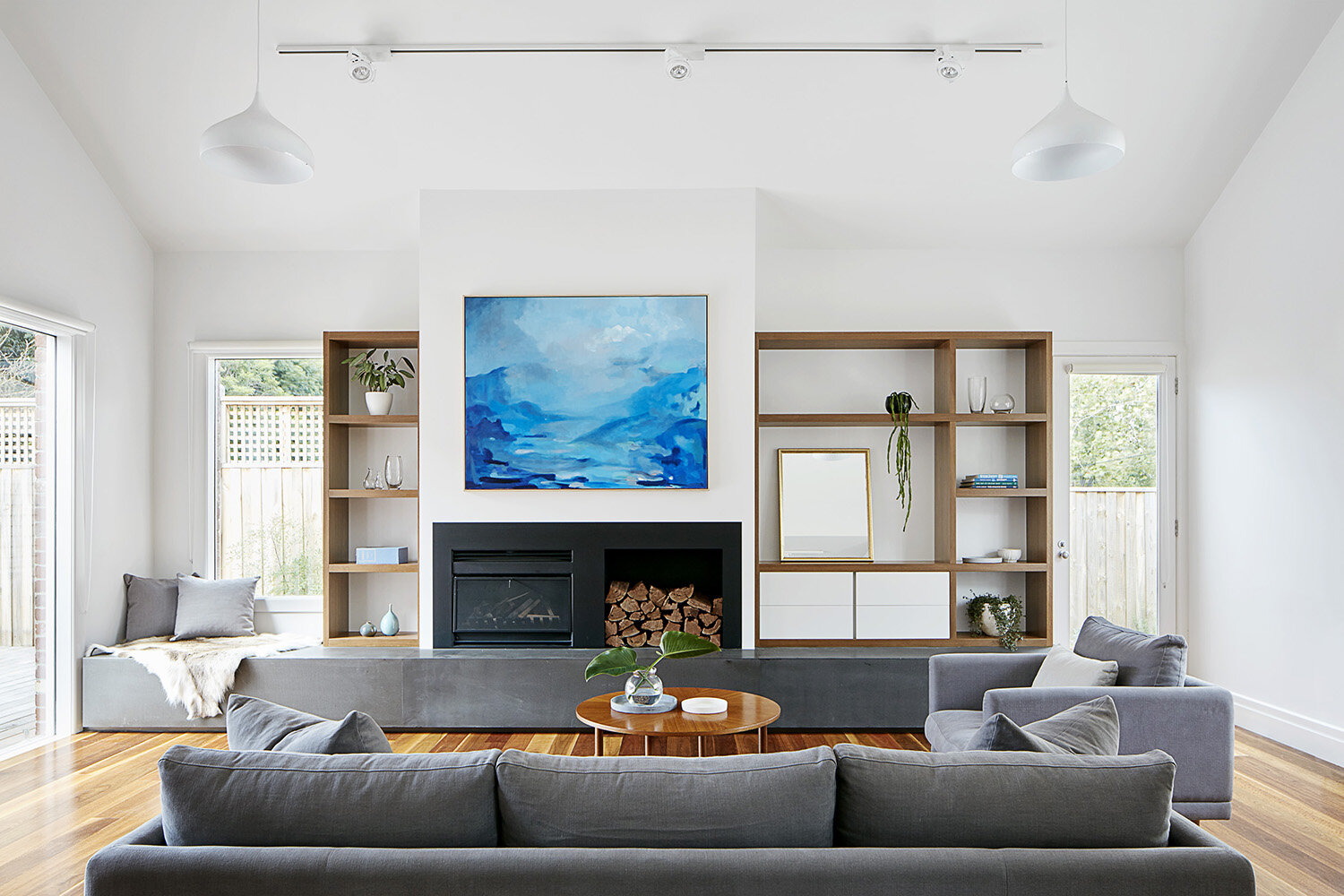 PAD016 Malvern East Residence - Living 2.jpg