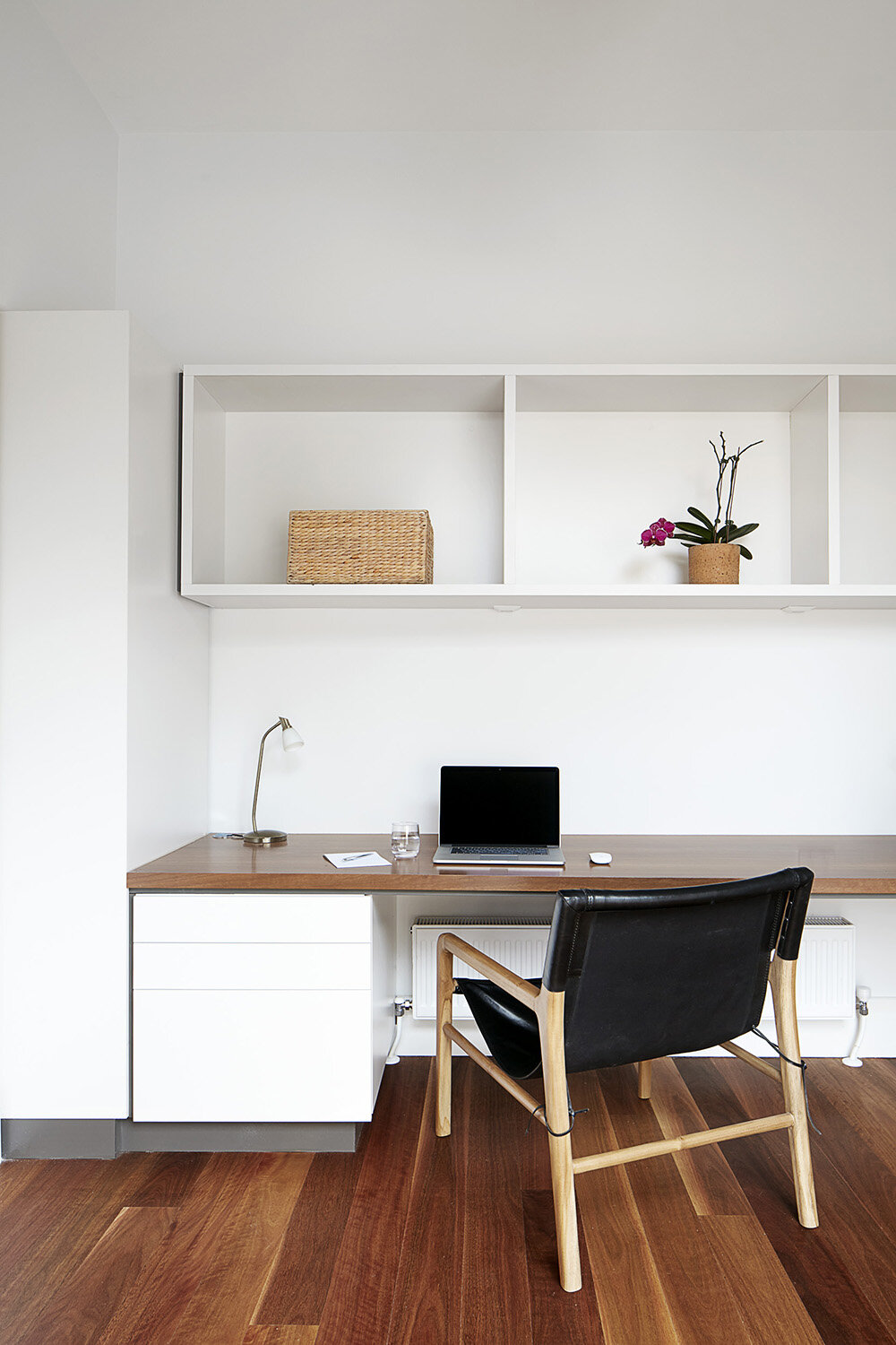 PAD016 Malvern East Residence - Study.jpg