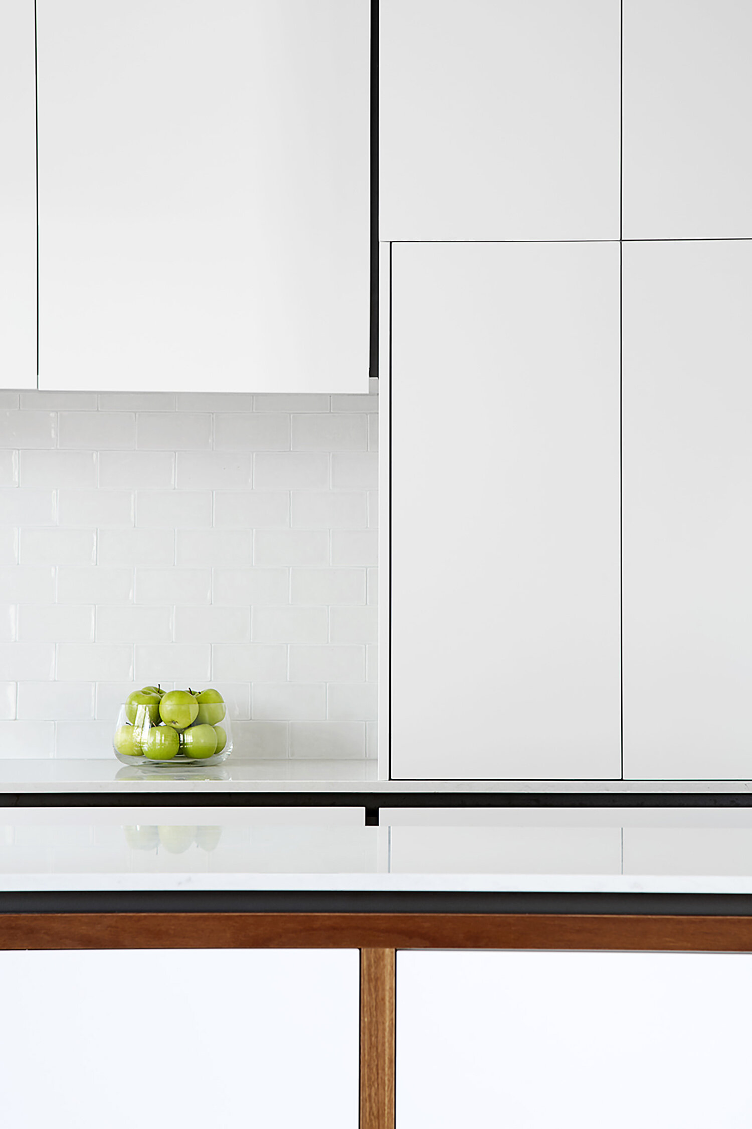 PAD016 Malvern East Residence - Kitchen Detail.jpg
