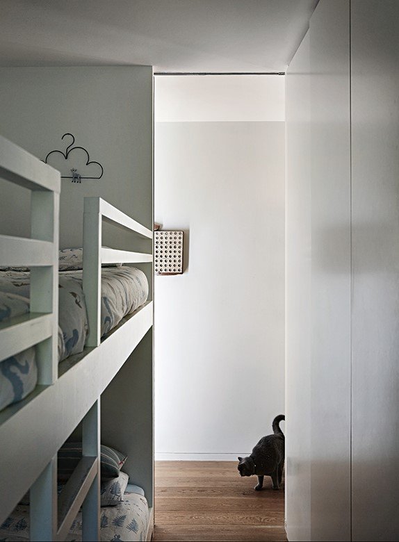Torpys-Rd-Glenlyon_Bedroom13.jpg