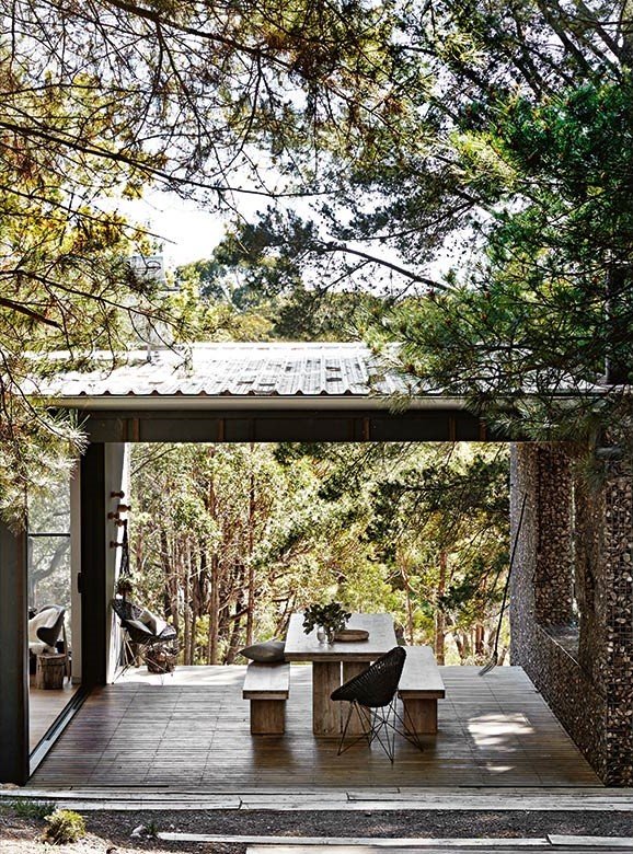 Torpys-Rd-Glenlyon_Decking04.jpg