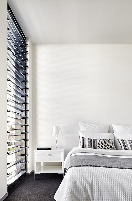 LOX-Lennox-St-Richmond_Bedroom-4.jpg