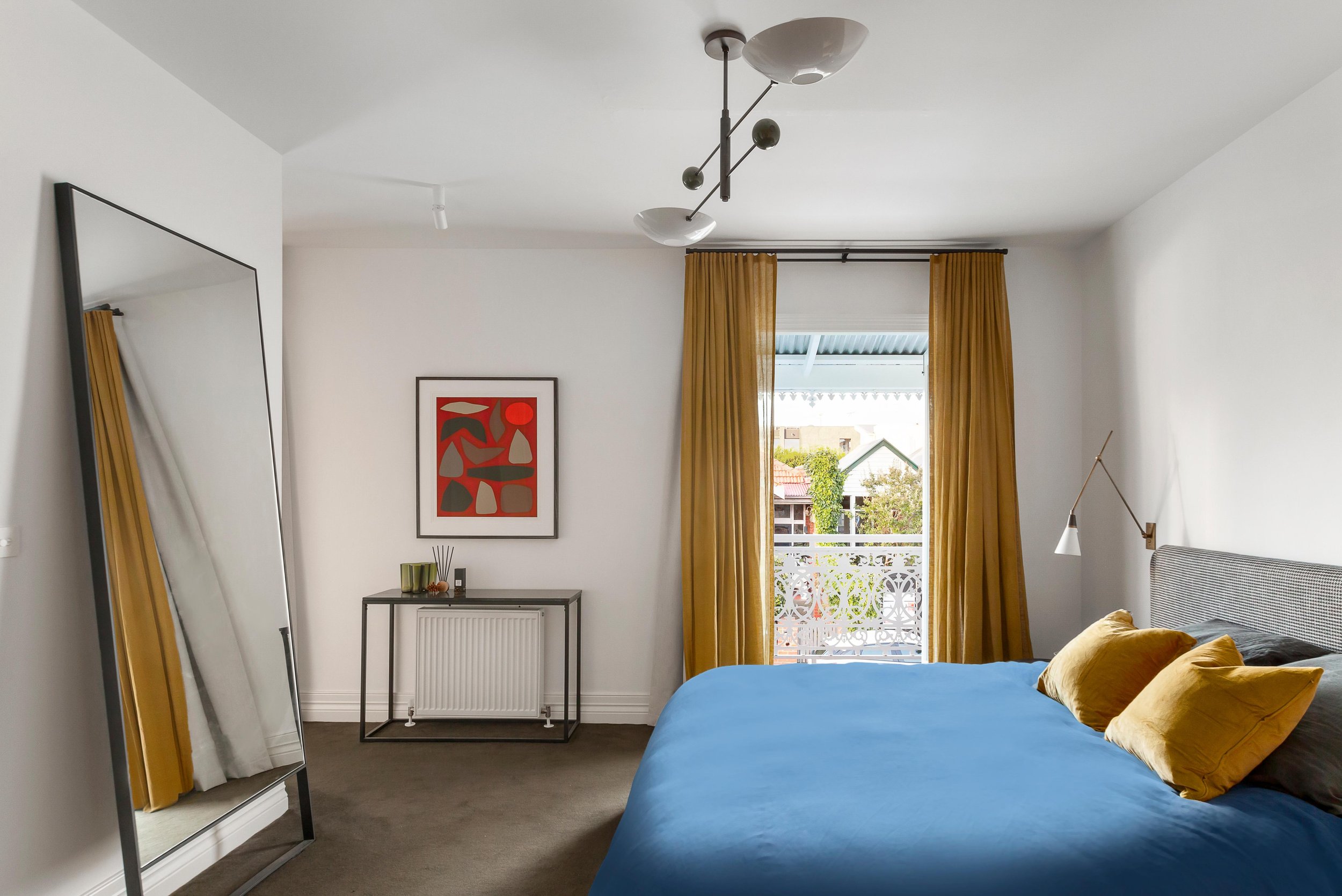 496901_2_Rose_Street_258.jpg