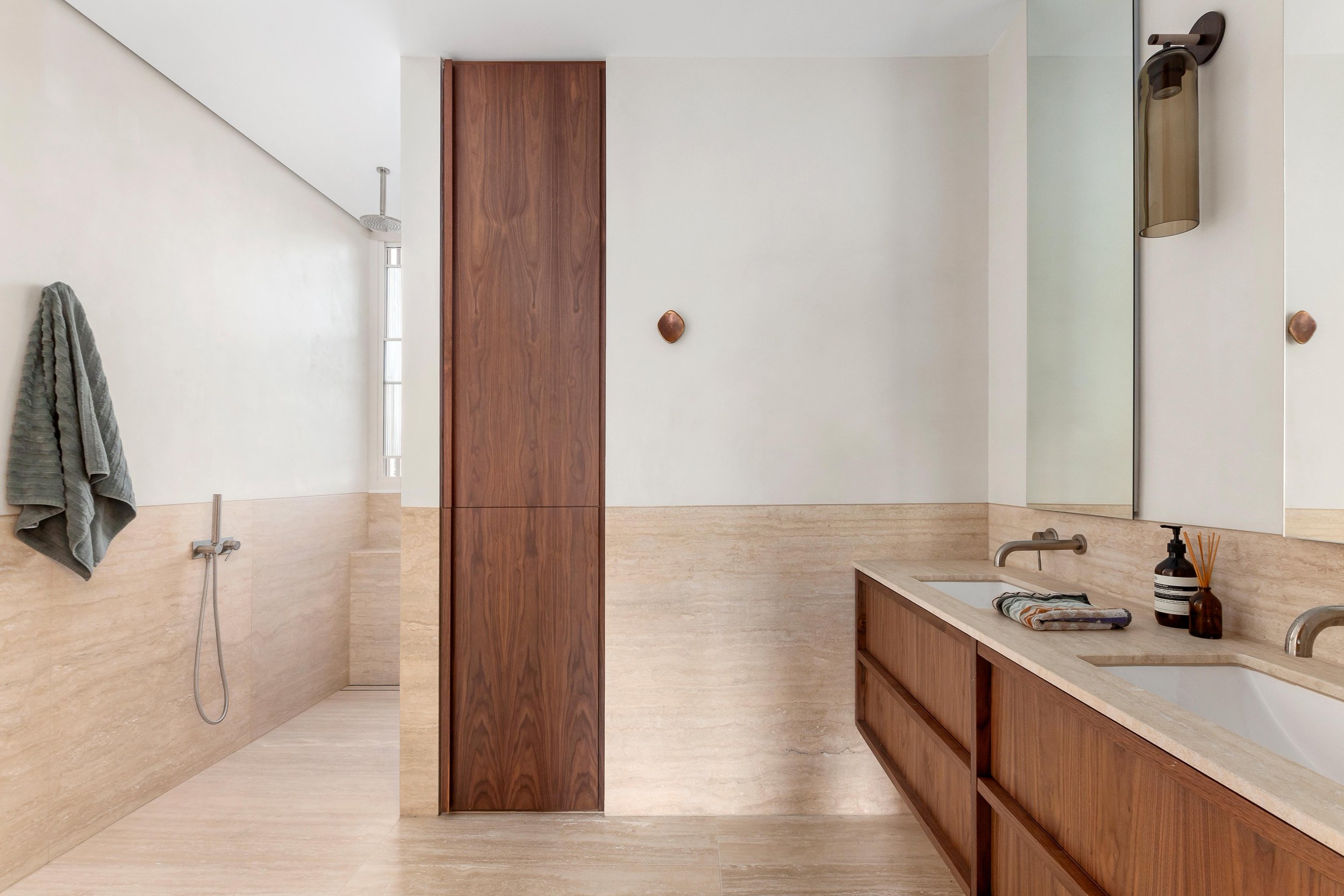 496901_2_Rose_Street_271.jpg