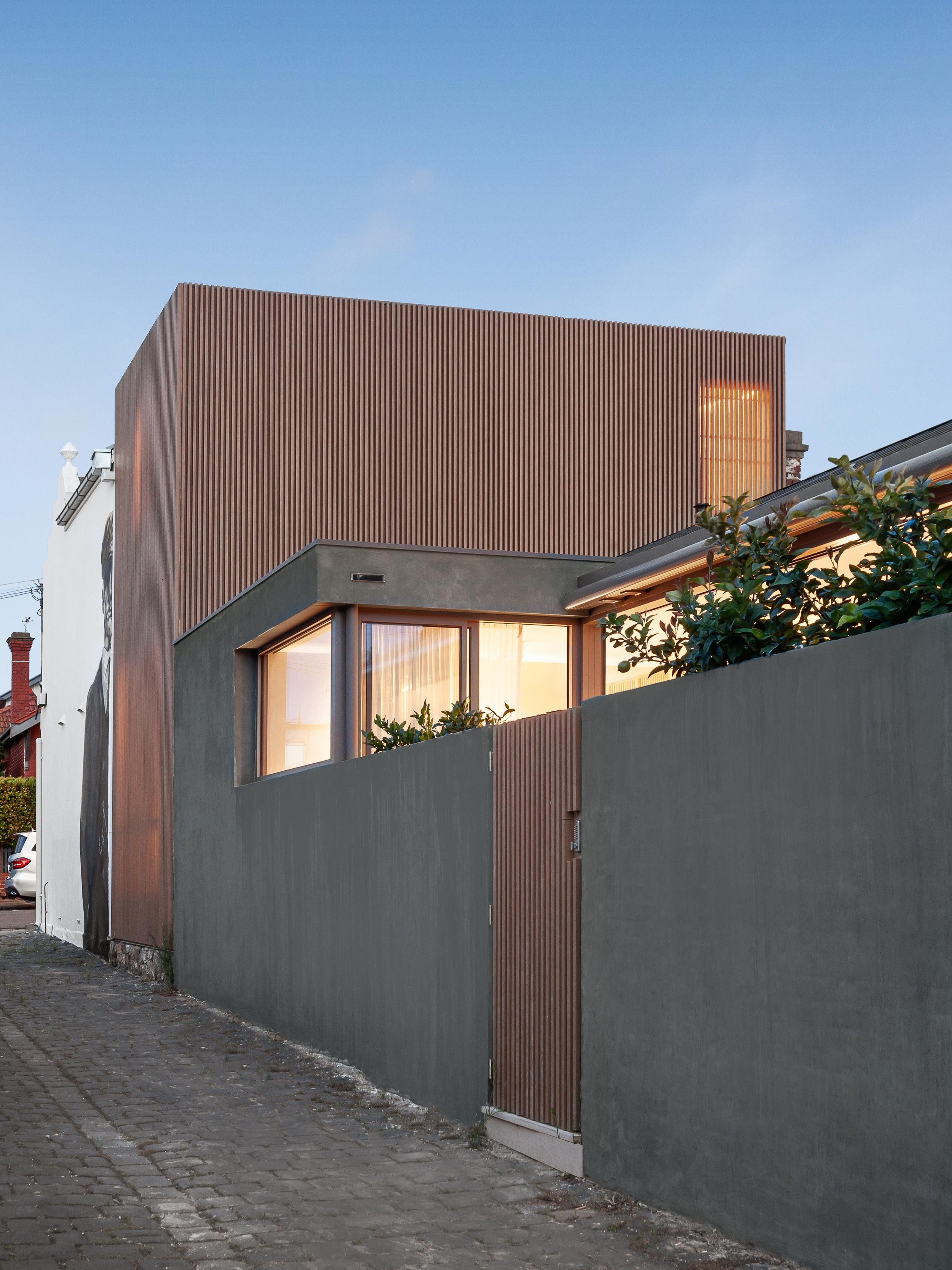 496901_2_Rose_Street_042.jpg
