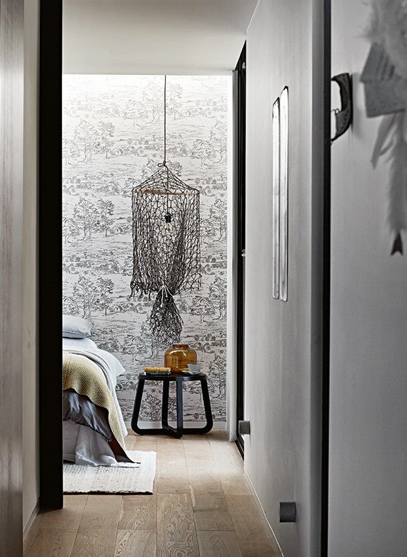 Torpys-Rd-Glenlyon_Bedroom11.jpg