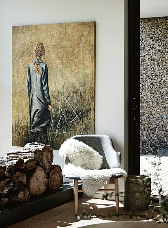 Torpys-Rd-Glenlyon_Living05.jpg
