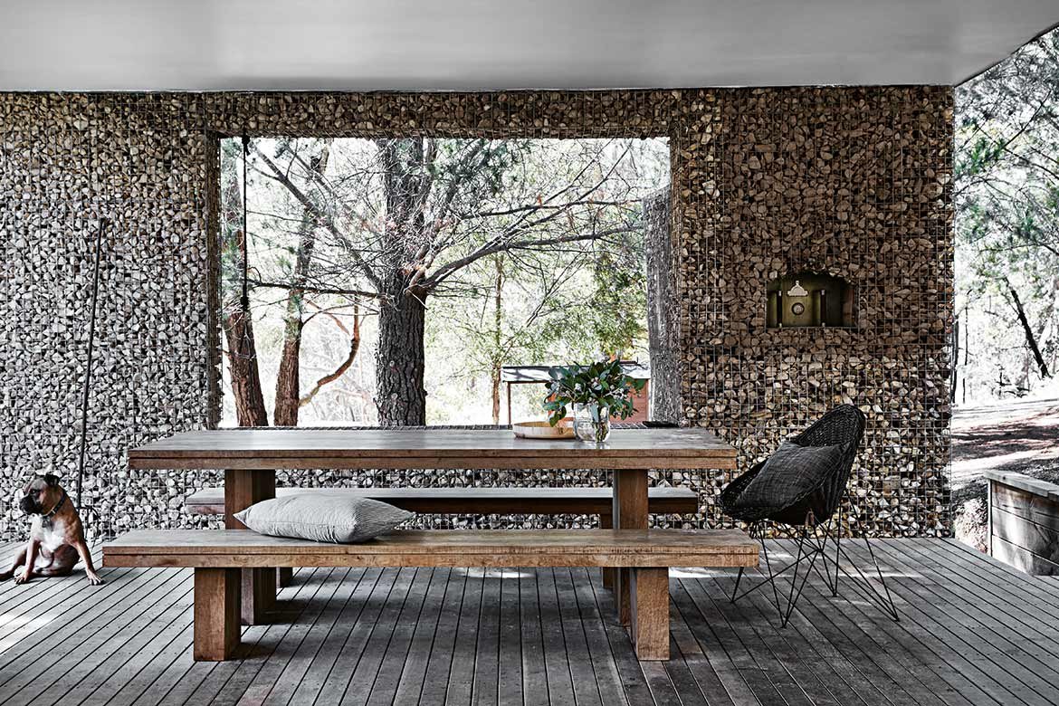Torpys-Rd-Glenlyon_Decking03.jpg