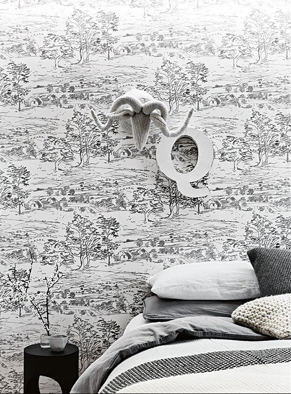 Torpys-Rd-Glenlyon_Bedroom12.jpg