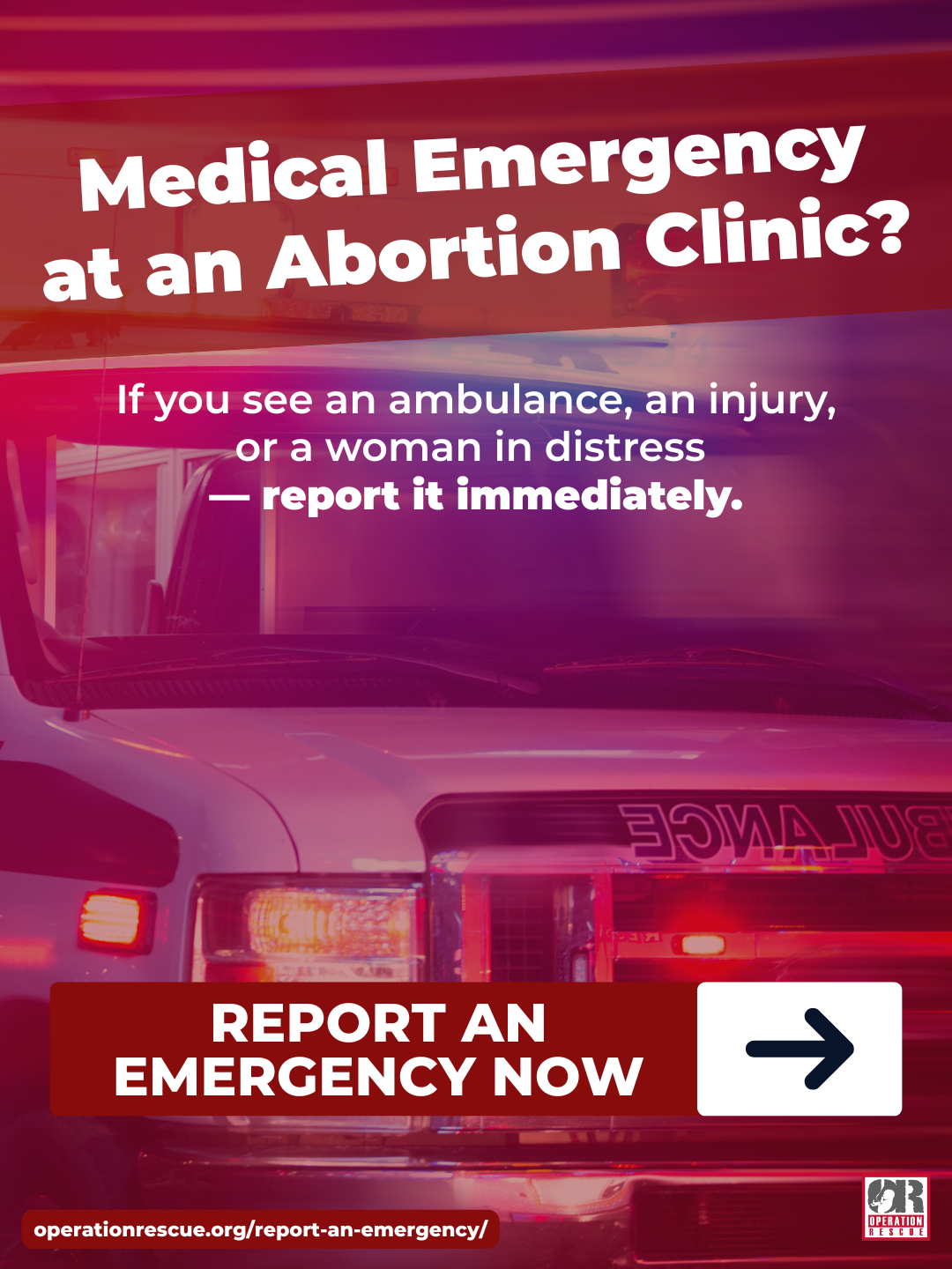 Report Injury Ad (A) 2026.png