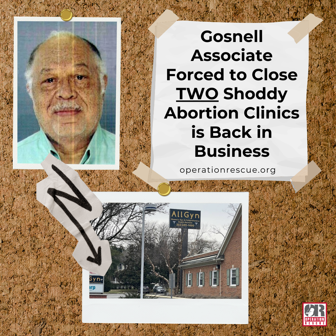 operationrescue.org (5).png