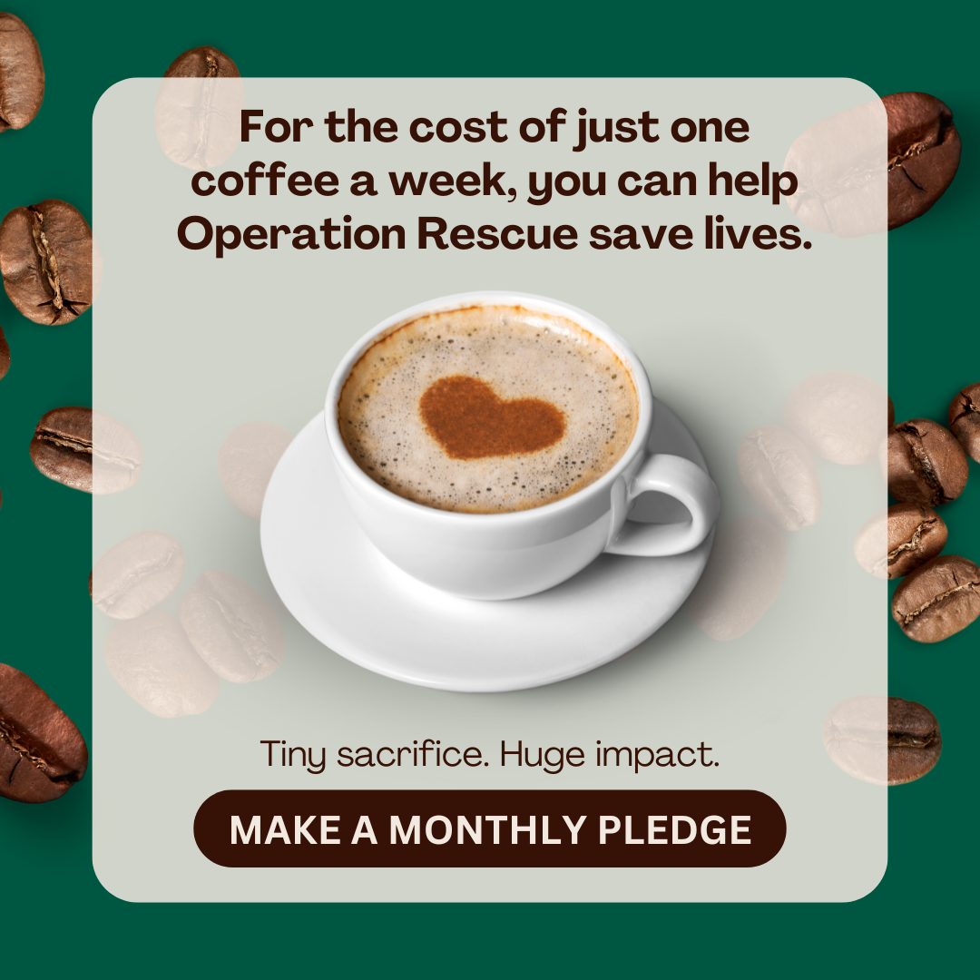 Donation Campaign (2) A (1).png