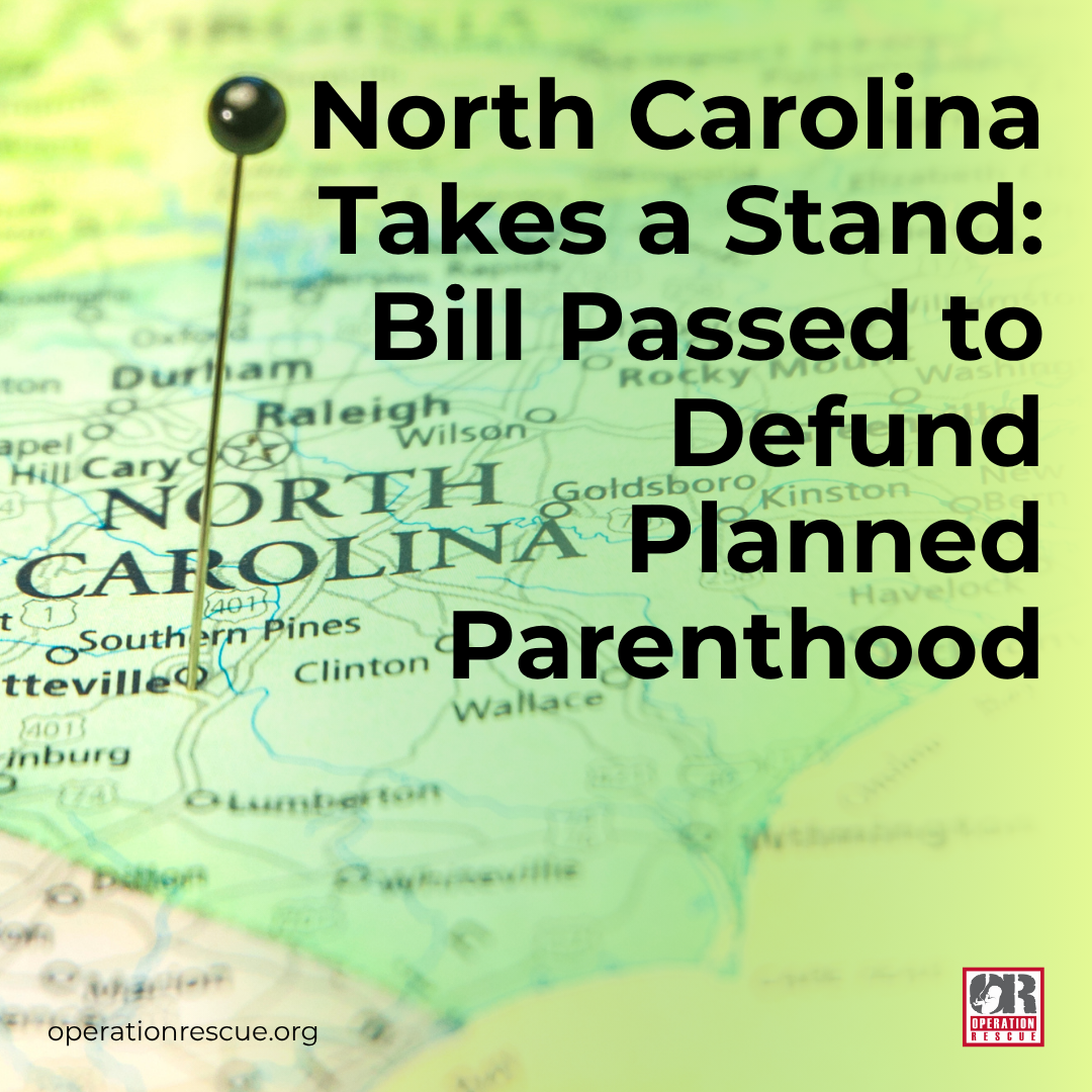 ICYMI NC Defund PP.png