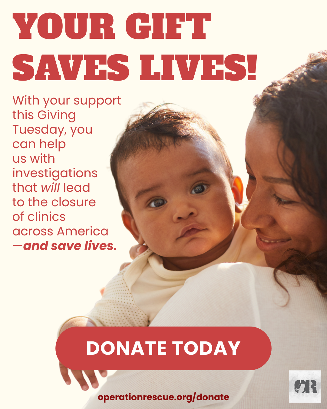 Giving Tuesday 2025 (B) (1).png