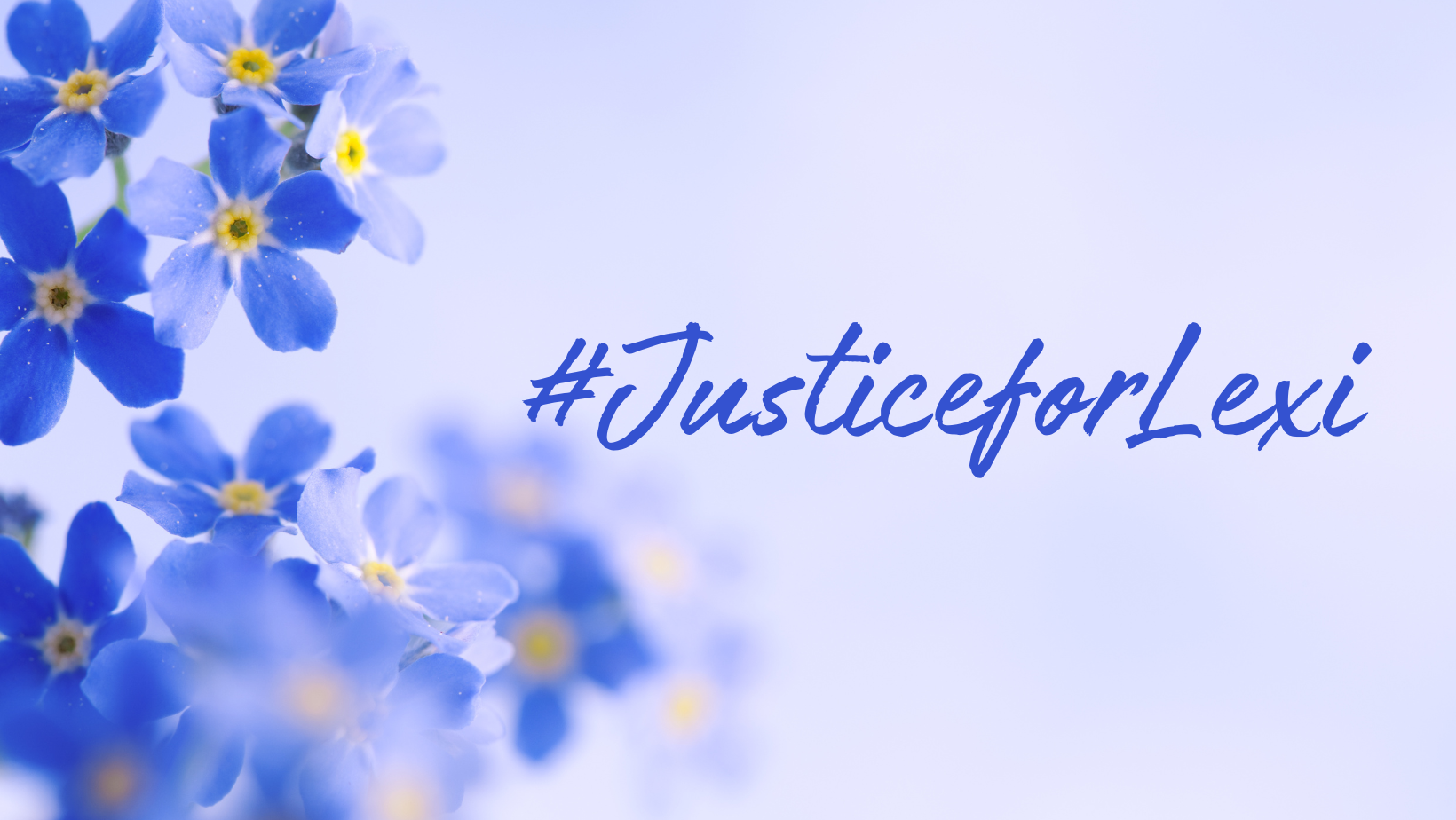 #JusticeforLexi.png