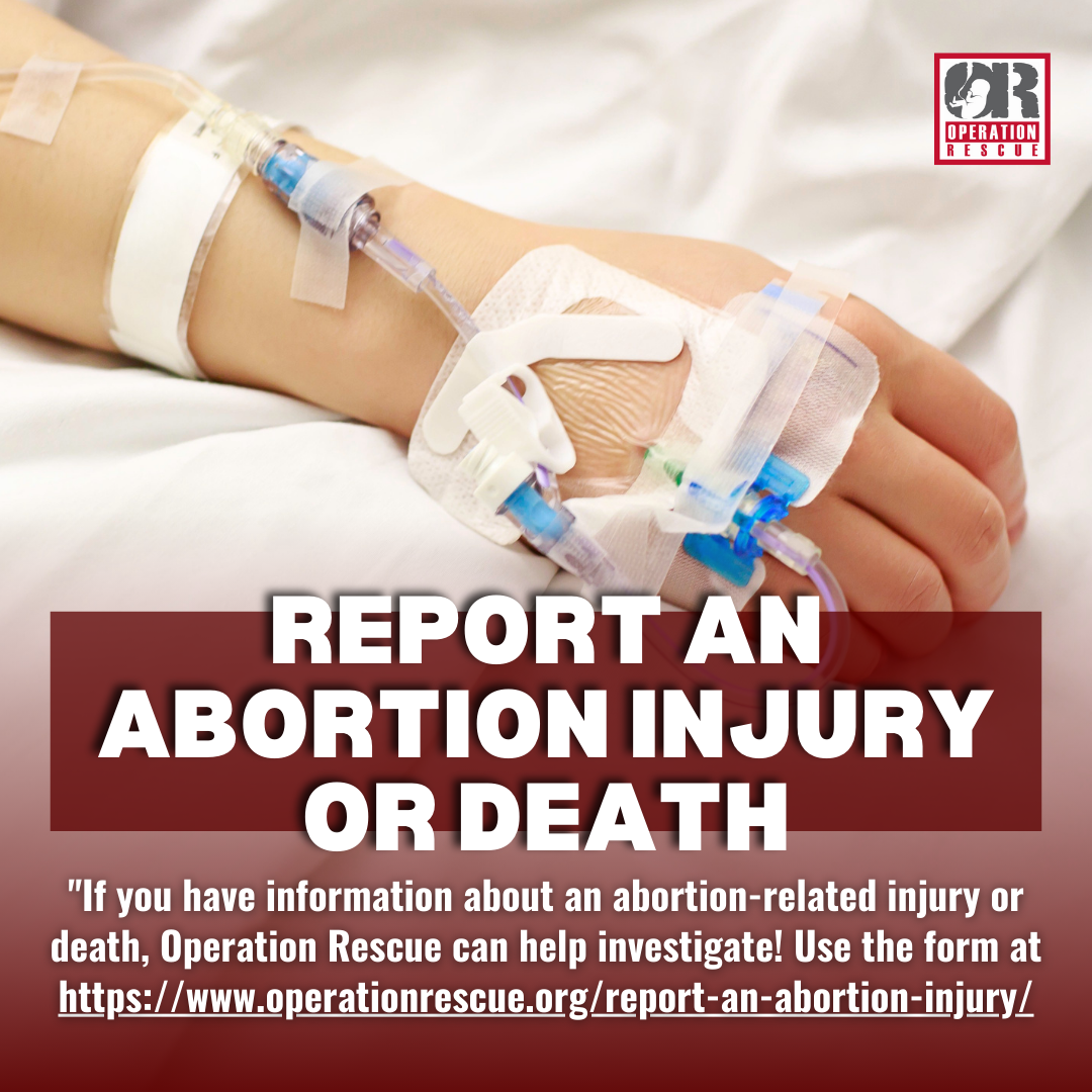 Report an Abortion Injury or Death (1).png