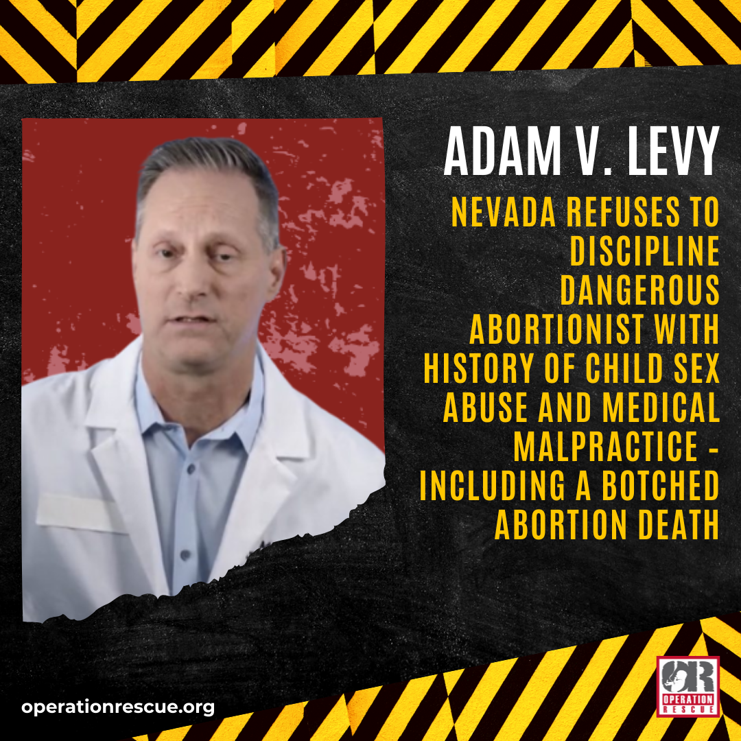 Adam V. levy.png