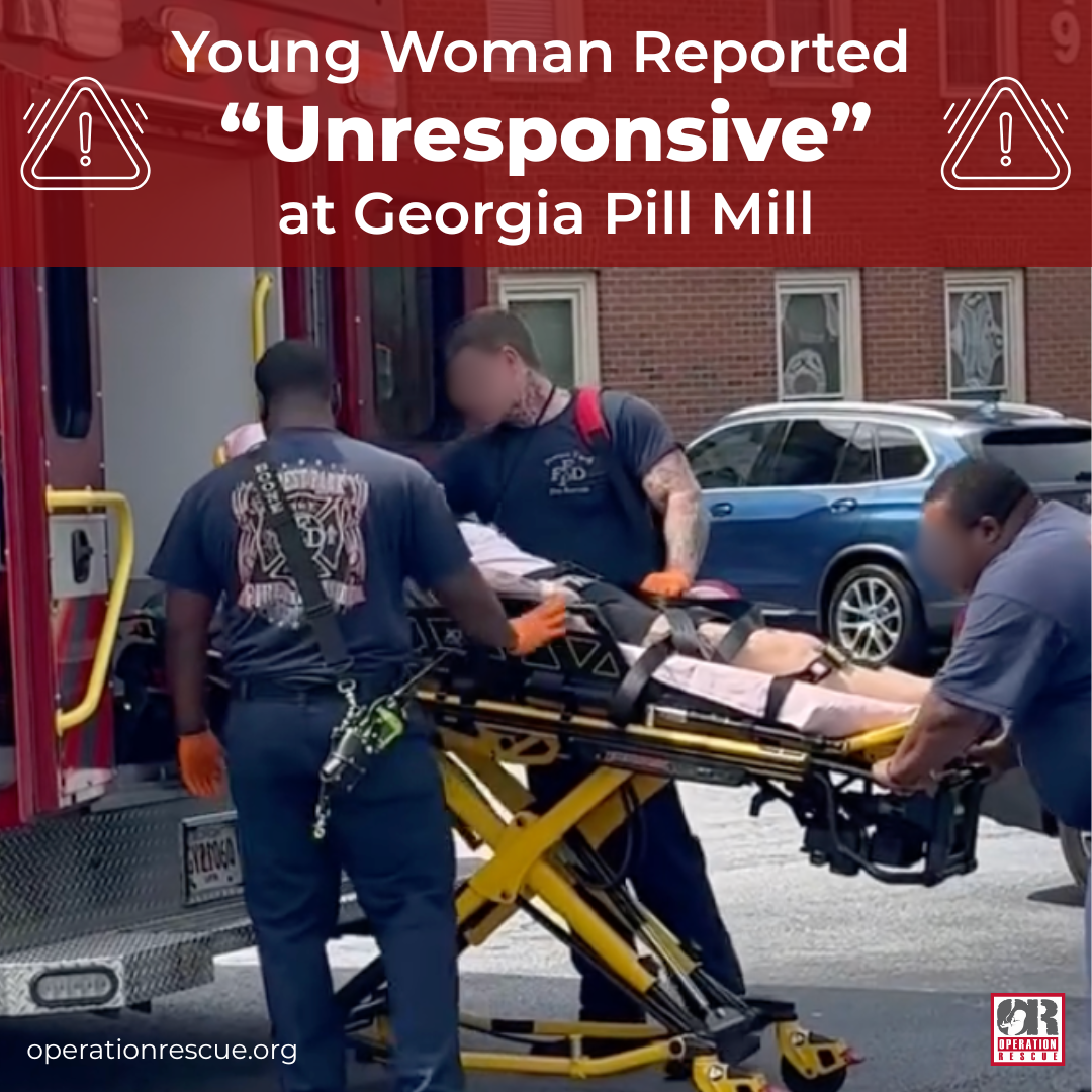 Your paragraph text (5).png