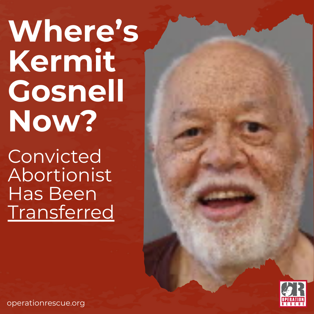 Where is Kermit Gosnell Now.png
