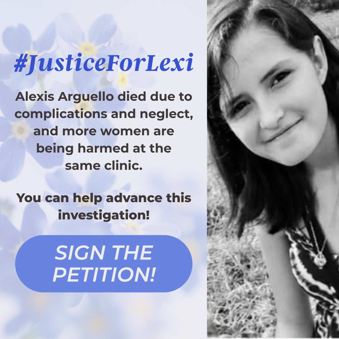 #JusticeForLexi Ad B (1).png