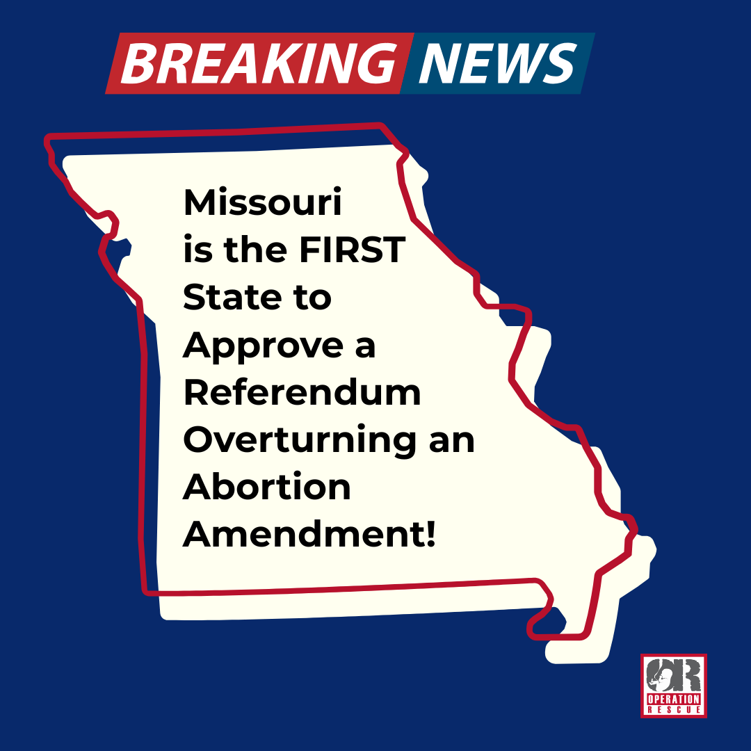 Your paragraph text (3).png