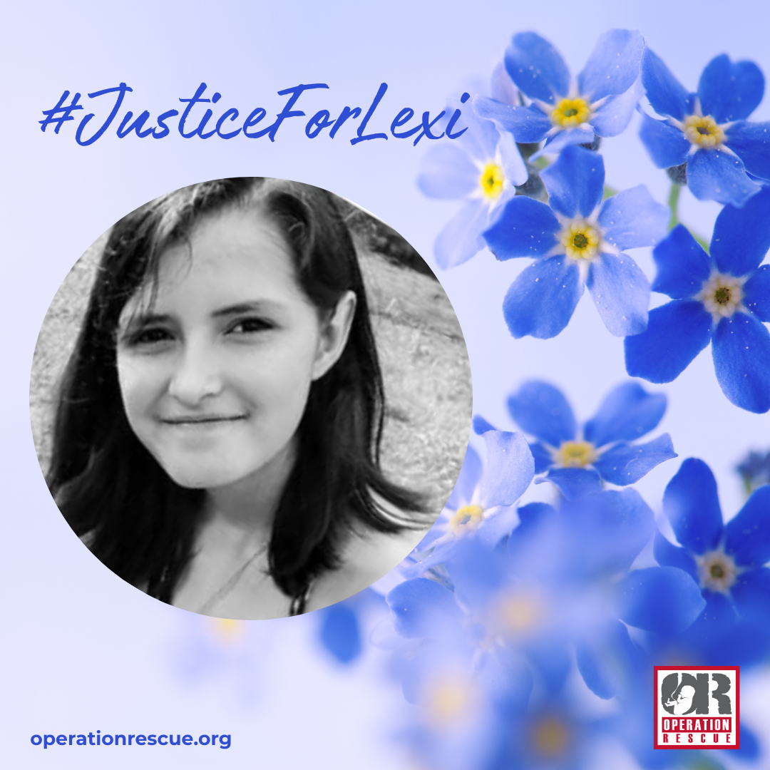 Your paragraph text (2).png