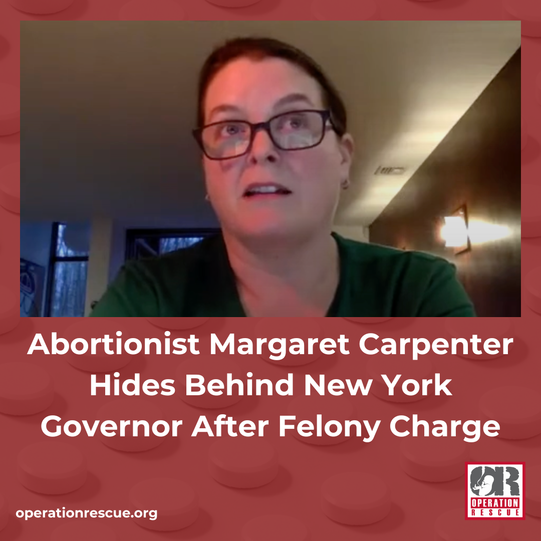 Your paragraph text (1).png