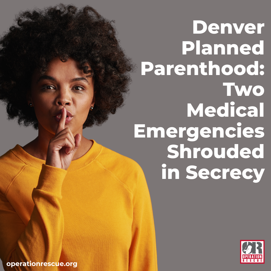 Two Medical Emergencies Shrouded in Secrecy.png