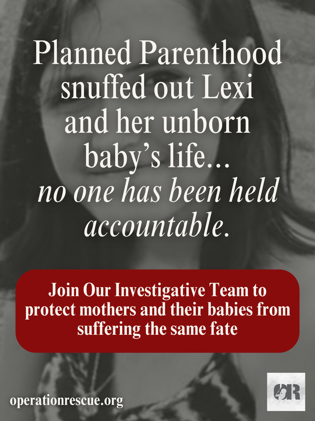 OR Colorado March for Life Ad 2026.png