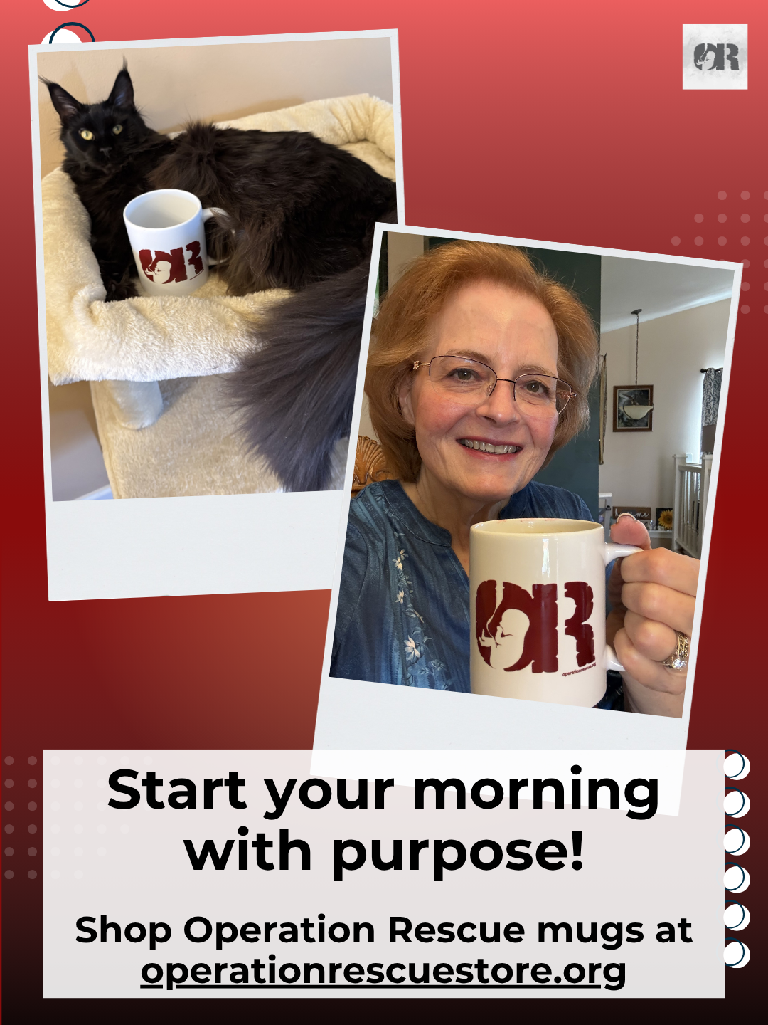 JOIN THE RESCUE MOVEMENT (1).png