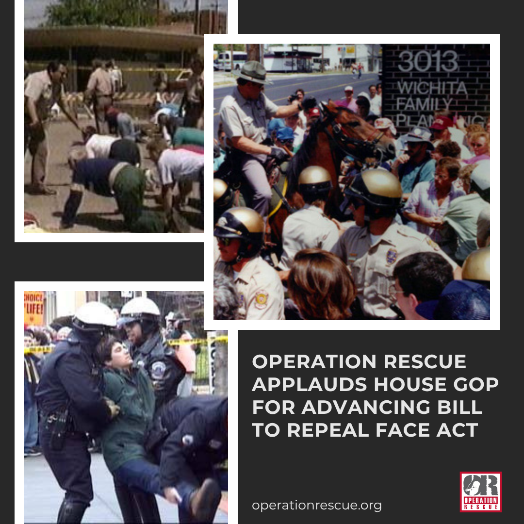 ICYMI - Face Act.png