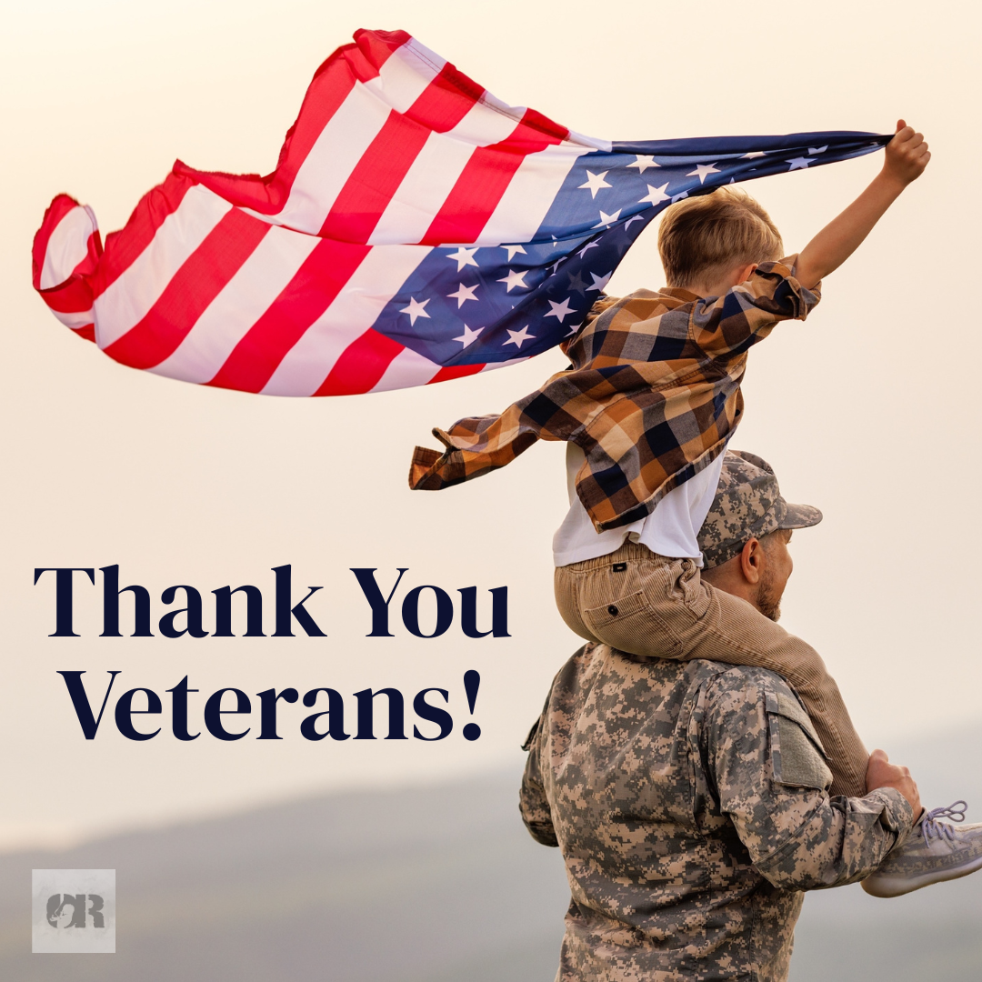 Happy Veterans Day! (1).png
