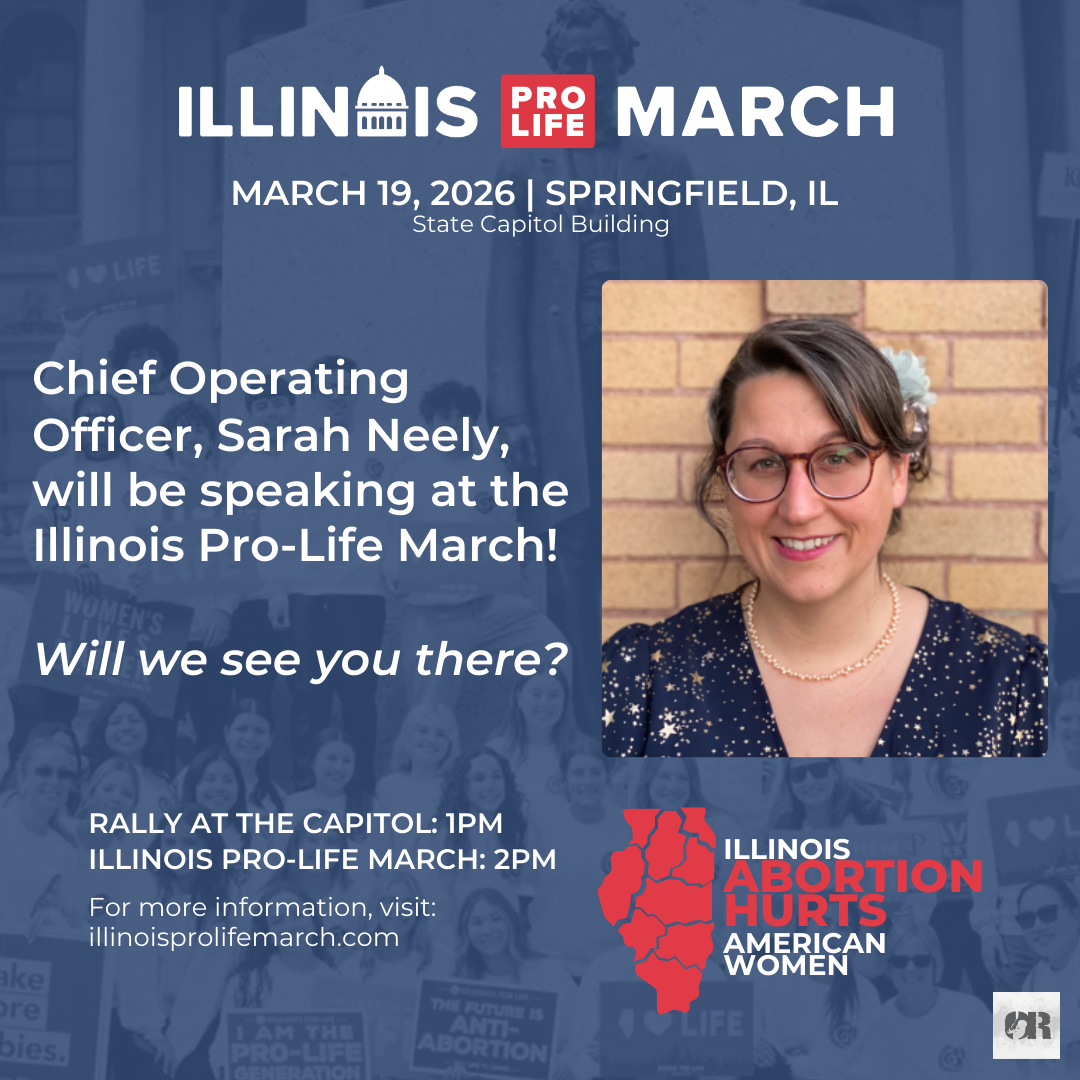 Diocese of Springfield.png