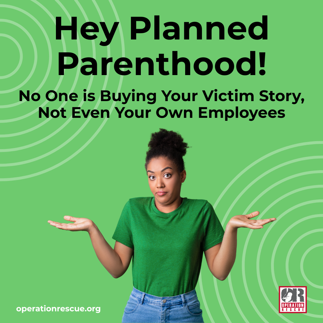 Hey Planned Parenthood!.png