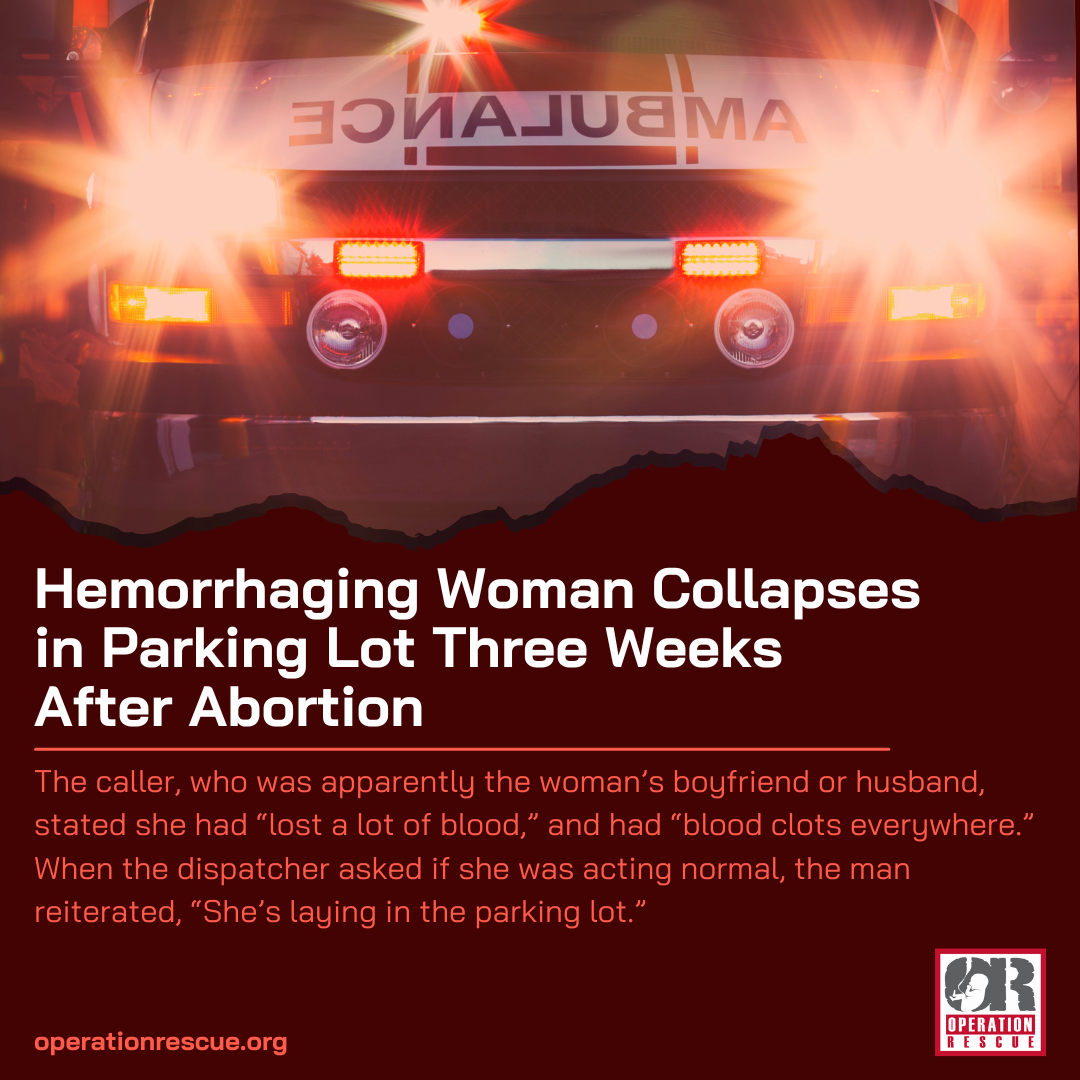 Orange and Maroon Photo Heavy Natural Disaster Generic Crisis Hub Instagram Post.png