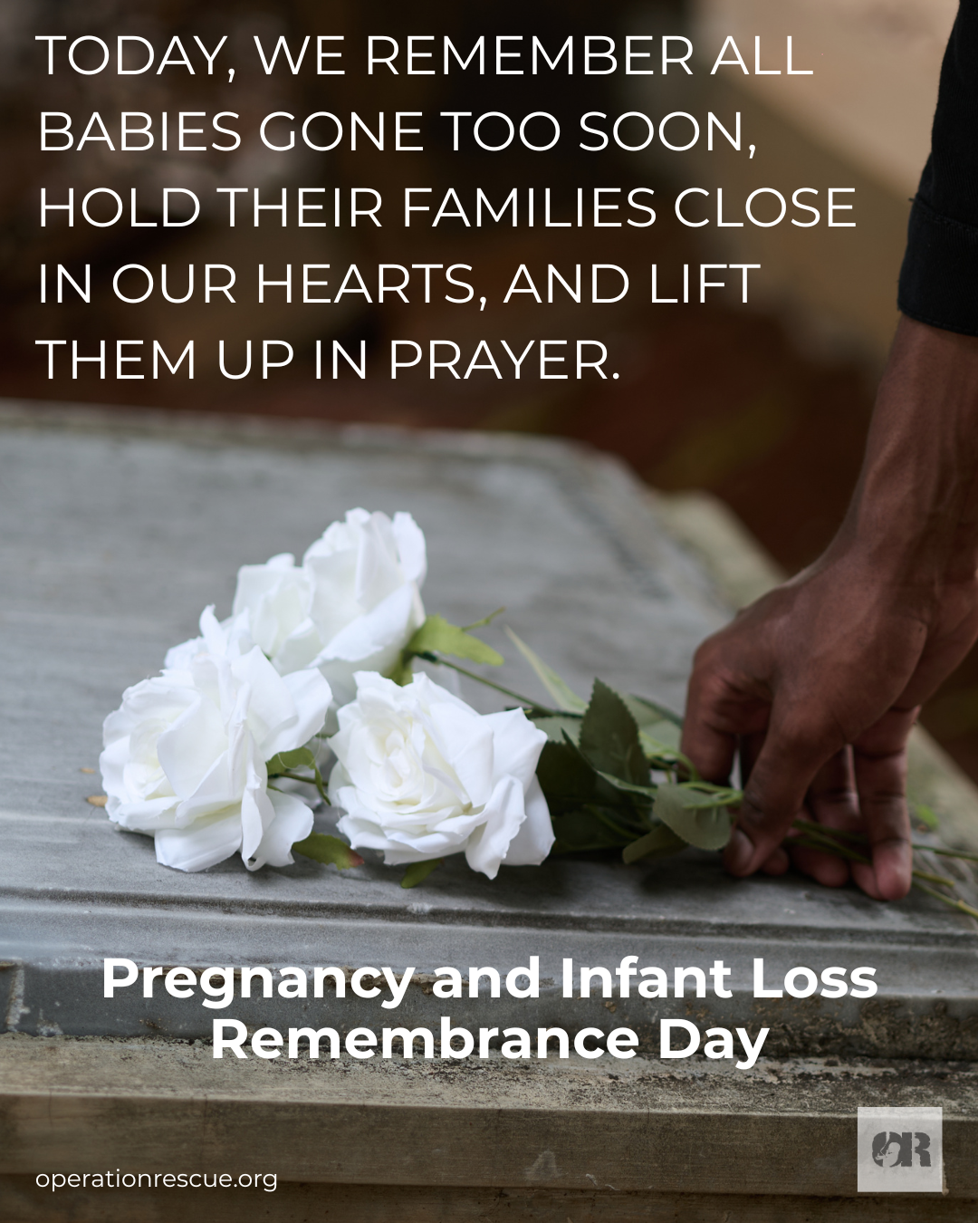 Pregnancy and Infant Loss Remembrance Day 2025.png