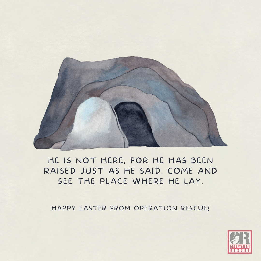 Happy Easter from operation rescue! (1).png