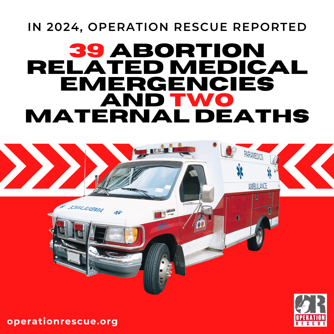 In 2024, Operation rescue reported (1).png