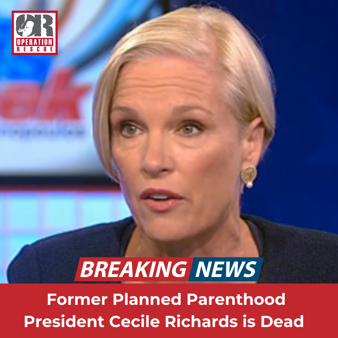 Former Planned Parenthood.png